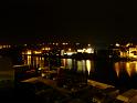 New Ross - 003